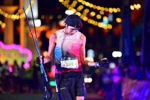 BIB: 130, 203
                            <button type="button" onclick="openModal(21805043)" class="btn btn-primary btn-sm float-right btn-popup" data-toggle="modal" data-target=".modal-high-quality">
                        <i class="fas fa-shopping-cart"></i> Add to Cart
                    </button>
                                            <button type="button" onclick="isThisMe(21805043, true)" class="btn btn-success btn-sm float-right btn-popup btn-isme hidden" data-toggle="tooltip" data-placement="bottom" title="นี่คือรูปของคุณใช่ไหม คลิกที่นี่เพื่อเอาเข้าอัลบั้ม">
                        <i class="fas fa-plus"></i> Add to album
                    </button>
                    <button type="button" onclick="isThisMe(21805043, false)" class="btn btn-warning btn-sm float-right btn-popup btn-isnotme hidden">
                        <i class="fas fa-ban"></i> Remove from album
                    </button>